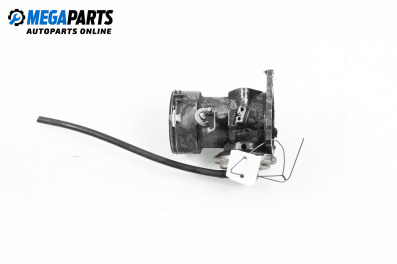 EGR-клапан за Volkswagen Touareg SUV I (10.2002 - 01.2013) 2.5 R5 TDI, 174 к.с.
