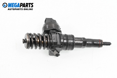 Дюза дизел за Volkswagen Touareg SUV I (10.2002 - 01.2013) 2.5 R5 TDI, 174 к.с.