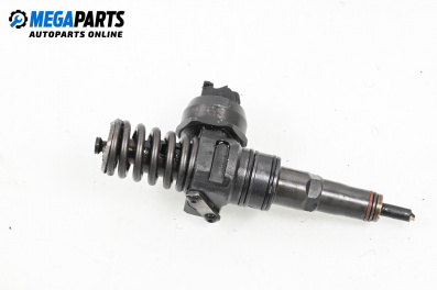 Дюза дизел за Volkswagen Touareg SUV I (10.2002 - 01.2013) 2.5 R5 TDI, 174 к.с.