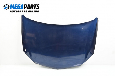 Преден капак за Opel Tigra Twin Top (06.2004 - 12.2010), 2+1 вр., кабрио, позиция: предна