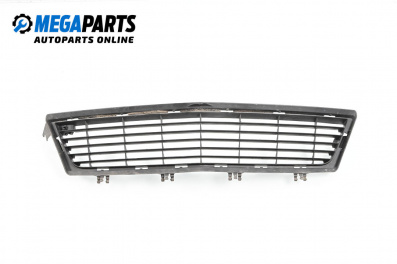 Решетка за Opel Tigra Twin Top (06.2004 - 12.2010), кабрио, позиция: предна
