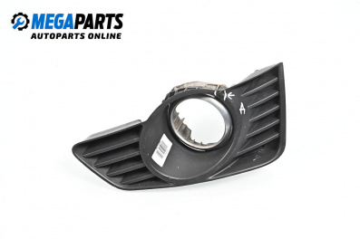 Капачка халоген за Opel Tigra Twin Top (06.2004 - 12.2010), кабрио, позиция: дясна