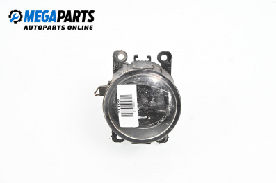 Халоген за Opel Tigra Twin Top (06.2004 - 12.2010), кабрио, позиция: дясна