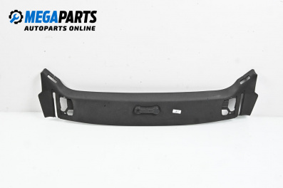 Кора багажник за Opel Tigra Twin Top (06.2004 - 12.2010), 2+1 вр., кабрио