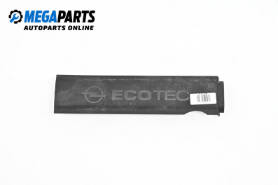 Декоративен капак двигател за Opel Tigra Twin Top (06.2004 - 12.2010)