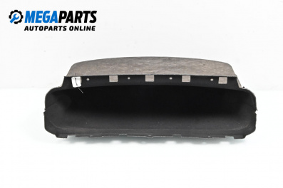 Кора багажник за Opel Tigra Twin Top (06.2004 - 12.2010), 2+1 вр., кабрио