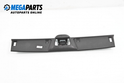 Кора заден капак за Opel Tigra Twin Top (06.2004 - 12.2010), 2+1 вр., кабрио