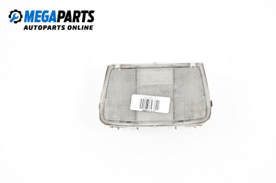Плафон за Opel Tigra Twin Top (06.2004 - 12.2010)
