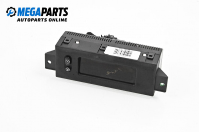 Часовник за Opel Tigra Twin Top (06.2004 - 12.2010), № 13 156 841