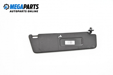 Сенник за Opel Tigra Twin Top (06.2004 - 12.2010), позиция: дясна
