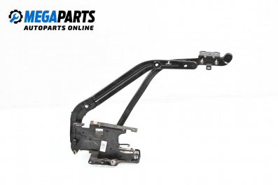 Панта заден капак за Opel Tigra Twin Top (06.2004 - 12.2010), 2+1 вр., кабрио, позиция: дясна