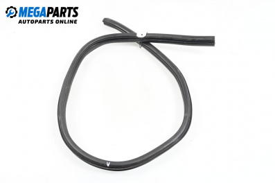 Уплътнение за врата за Opel Tigra Twin Top (06.2004 - 12.2010), 2+1 вр., кабрио, позиция: лява