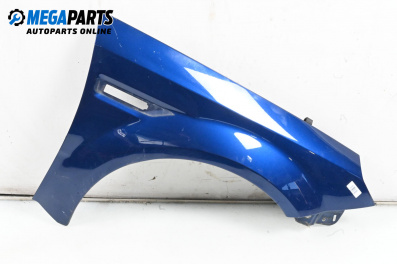 Калник за Opel Tigra Twin Top (06.2004 - 12.2010), 2+1 вр., кабрио, позиция: предна, лява