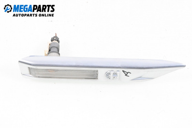 Мигач за Opel Tigra Twin Top (06.2004 - 12.2010), кабрио, позиция: дясна