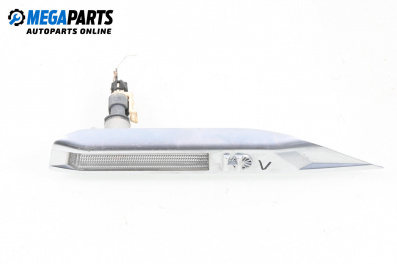 Мигач за Opel Tigra Twin Top (06.2004 - 12.2010), кабрио, позиция: лява