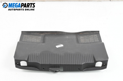 Планка багажник за Opel Tigra Twin Top (06.2004 - 12.2010), 2+1 вр., кабрио