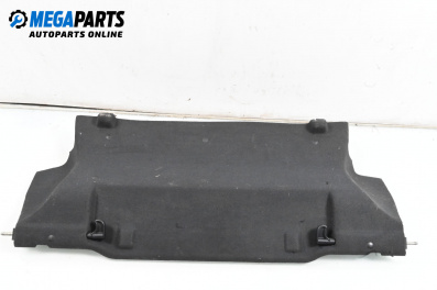 Кора багажник за Opel Tigra Twin Top (06.2004 - 12.2010), 2+1 вр., кабрио
