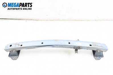 Основа броня за Opel Tigra Twin Top (06.2004 - 12.2010), кабрио, позиция: предна