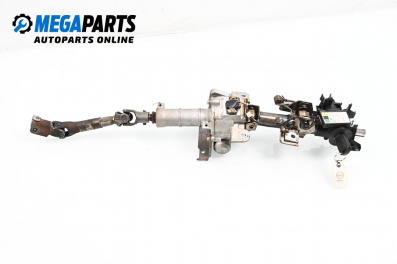 Кормилен прът за Opel Tigra Twin Top (06.2004 - 12.2010)