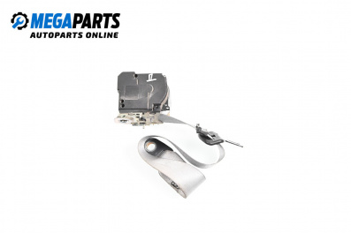 Предпазен колан за Opel Tigra Twin Top (06.2004 - 12.2010), 2+1 вр., позиция: предна, дясна
