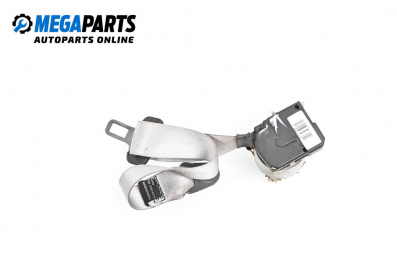 Предпазен колан за Opel Tigra Twin Top (06.2004 - 12.2010), 2+1 вр., позиция: предна, лява