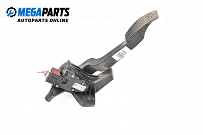 Потенциометър газ  за Opel Tigra Twin Top (06.2004 - 12.2010)