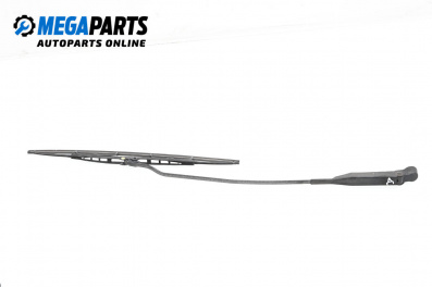 Рамо на чистачка за Opel Tigra Twin Top (06.2004 - 12.2010), позиция: дясна