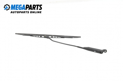 Рамо на чистачка за Opel Tigra Twin Top (06.2004 - 12.2010), позиция: лява