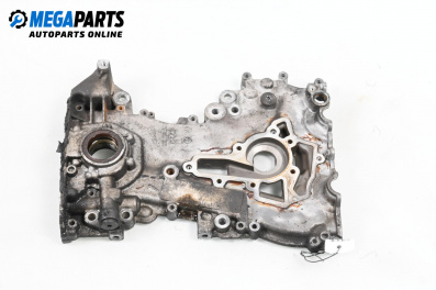 Маслена помпа за Opel Tigra Twin Top (06.2004 - 12.2010) 1.4, 90 к.с.