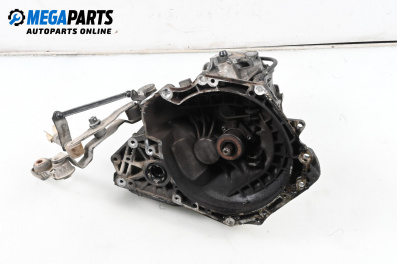 Ръчна скоростна кутия за Opel Tigra Twin Top (06.2004 - 12.2010) 1.4, 90 к.с.