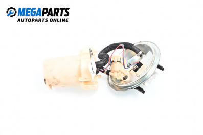 Бензинова помпа за Opel Tigra Twin Top (06.2004 - 12.2010) 1.4, 90 к.с.