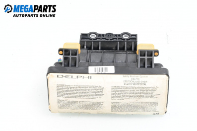 Airbag за Opel Tigra Twin Top (06.2004 - 12.2010), 2+1 вр., кабрио, позиция: предна