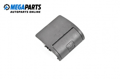 Пепелник за Opel Tigra Twin Top (06.2004 - 12.2010)