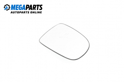 Стъкло огледало за Opel Tigra Twin Top (06.2004 - 12.2010), 2+1 вр., кабрио, позиция: дясна