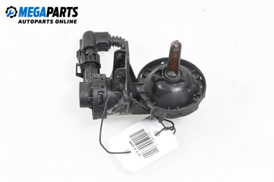 Вакуум клапан за Opel Tigra Twin Top (06.2004 - 12.2010) 1.4, 90 к.с.