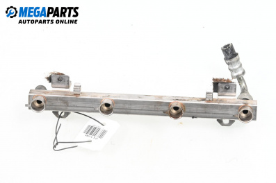 Бензинова рейка за Opel Tigra Twin Top (06.2004 - 12.2010) 1.4, 90 к.с.