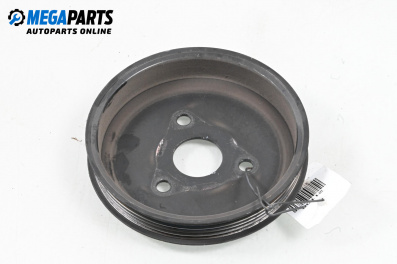 Ремъчна шайба за Opel Tigra Twin Top (06.2004 - 12.2010) 1.4, 90 к.с.