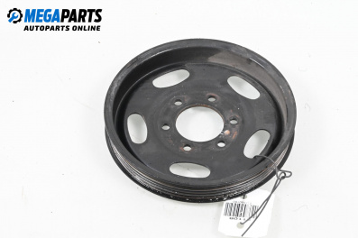 Ремъчна шайба за Opel Tigra Twin Top (06.2004 - 12.2010) 1.4, 90 к.с.