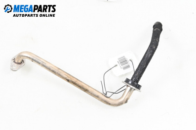 EGR тръба за Opel Tigra Twin Top (06.2004 - 12.2010) 1.4, 90 к.с.