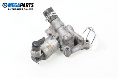 EGR-клапан за Opel Tigra Twin Top (06.2004 - 12.2010) 1.4, 90 к.с.