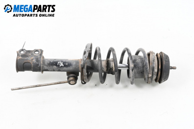 Макферсон за Opel Tigra Twin Top (06.2004 - 12.2010), кабрио, позиция: предна, дясна