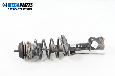 Макферсон за Opel Tigra Twin Top (06.2004 - 12.2010), кабрио, позиция: предна, лява