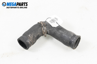 Воден маркуч за Opel Tigra Twin Top (06.2004 - 12.2010) 1.4, 90 к.с.