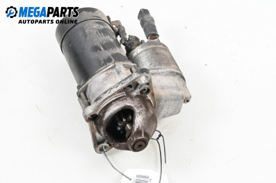 Стартер за Opel Tigra Twin Top (06.2004 - 12.2010) 1.4, 90 к.с.