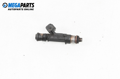 Дюза бензин за Opel Tigra Twin Top (06.2004 - 12.2010) 1.4, 90 к.с.