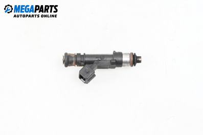 Дюза бензин за Opel Tigra Twin Top (06.2004 - 12.2010) 1.4, 90 к.с.