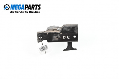 Заключалка преден капак за Mercedes-Benz E-Class Sedan (W211) (03.2002 - 03.2009)