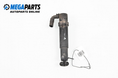 Пръскалка фар за Mercedes-Benz E-Class Sedan (W211) (03.2002 - 03.2009), позиция: лява