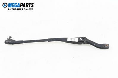 Рамо на чистачка за Mercedes-Benz E-Class Sedan (W211) (03.2002 - 03.2009), позиция: лява