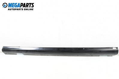 Праг за Mercedes-Benz E-Class Sedan (W211) (03.2002 - 03.2009), 4+1 вр., седан, позиция: лява